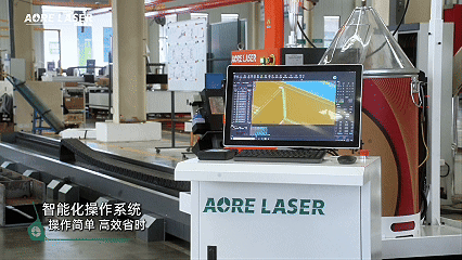 智能化操作系统.gif