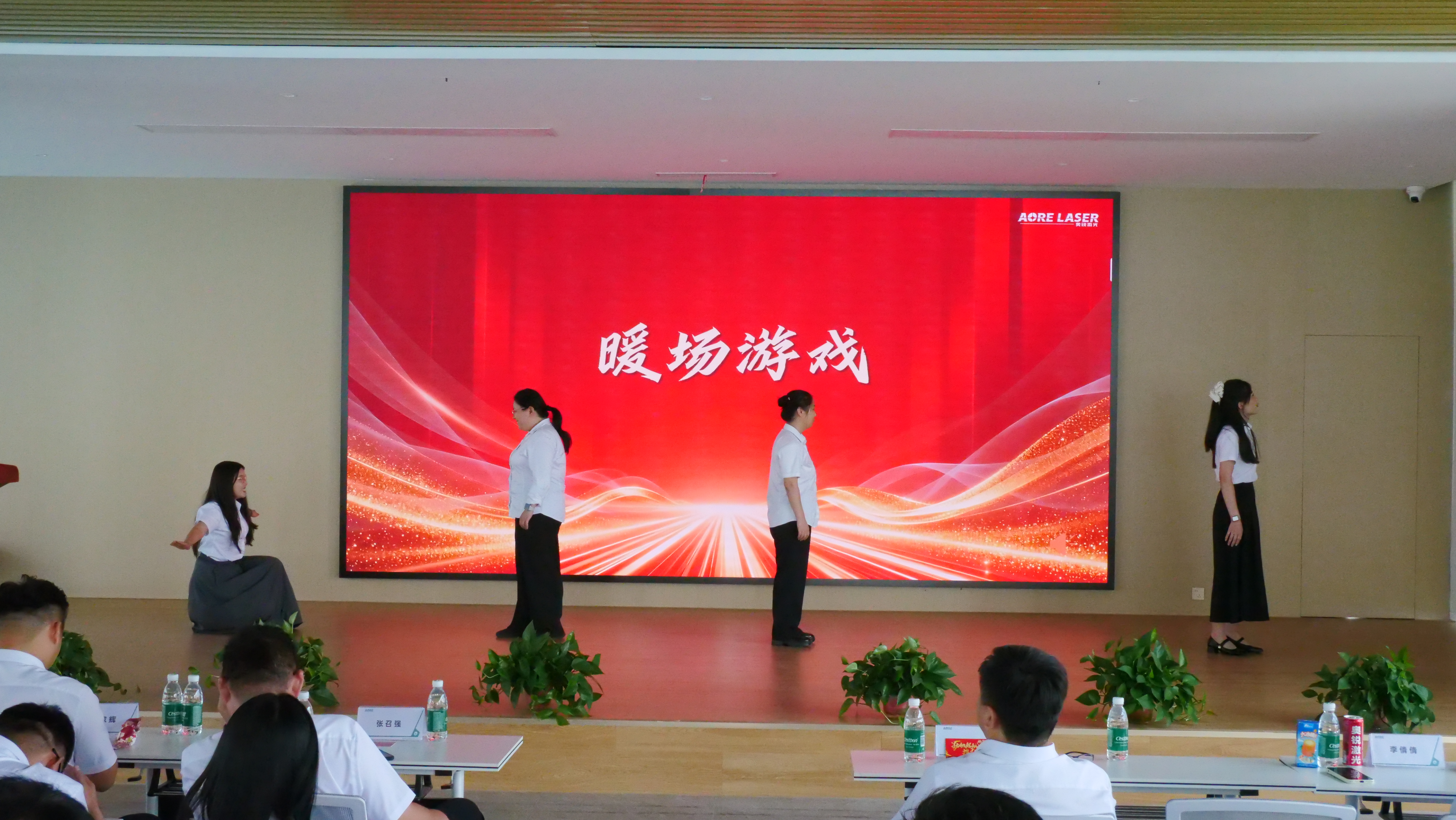 P1277877.JPG