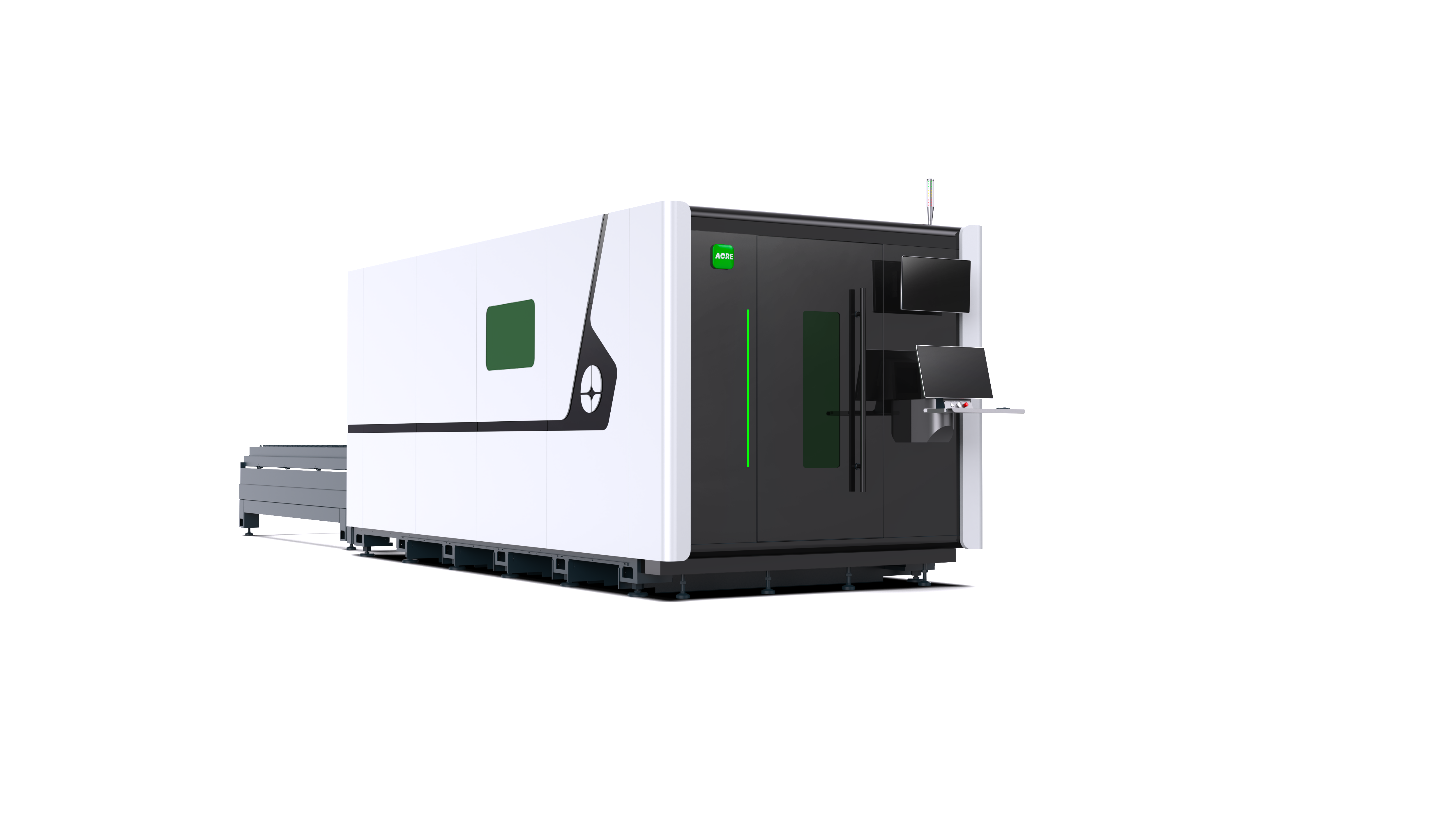 PU-3015 (3).png